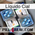 Líquido Cial viagra5